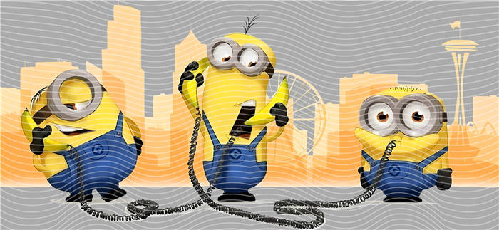 16oz Latest Bestseller-C 2605